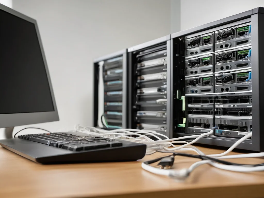 OpenVPN客户端证书作用说明及核心用途详细解析